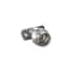 240-J-P-EP-ST-CMM-2
